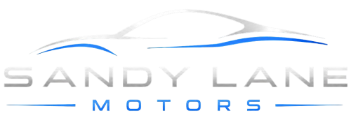 Sandylane Motors Sandylane Motors